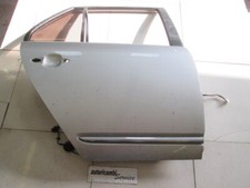 770041d010 porta posteriore usato  Rovigo