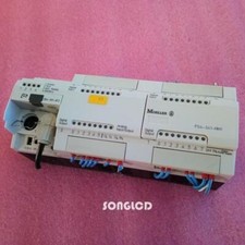 1PS  PS4-341-MM1 90days warranty   DHL or FedEx #F2, usado comprar usado  Enviando para Brazil