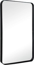 Contemporary rounded rectangle for sale  Chicago