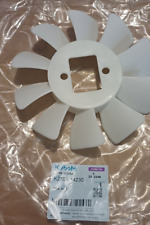 Ventilateur boite kubota d'occasion  Bourg