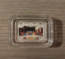 Wonders jesus the gebraucht kaufen  Rottenburg a.d.Laaber