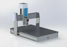 Pdf fresa progetto usato  Belluno