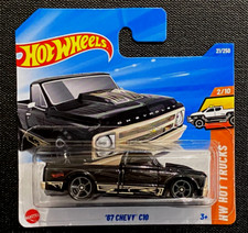 Hot wheels hot for sale  SHREWSBURY