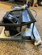 Samsung dlp light for sale  Sacramento