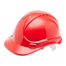 Blackrock red hard for sale  DAGENHAM