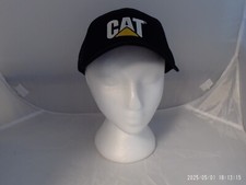 New cat embroidered for sale  Moss Point