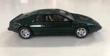 Autoart lotus esprit d'occasion  Sainte-Savine