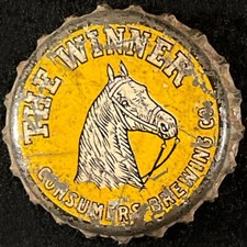 ohio beer bottle for sale ohio beer bottle for sale West Hartford