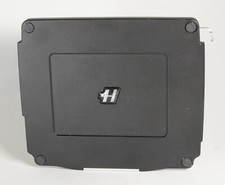 Used hasselblad ccd for sale  UK
