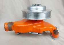 Sbc small block for sale  Gardiner