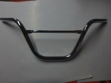 Oldschool bmx acier d'occasion  La Grave