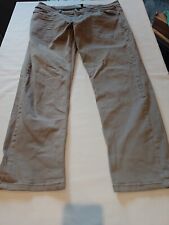 Men trousers george for sale  WALTON ON THE NAZE