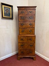 Fantastic quality antique for sale  STOKE-ON-TRENT