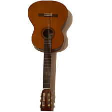 Ware yamaha cs40 gebraucht kaufen  Weißenhorn