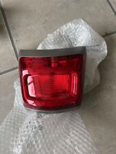 vespa gts 300 ie super usato  Campi Bisenzio