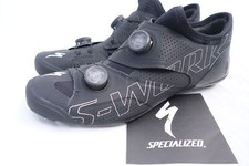 Specialized works ares gebraucht kaufen  Bonn