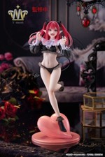 Marin kitagawa dress gebraucht kaufen  Bad Sooden-Allendorf