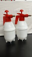 Portable water chemical for sale  Riverside
