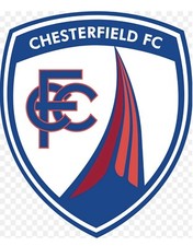 Set chesterfield silicone for sale  LIVERPOOL