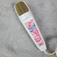 Paper jamz pro for sale  San Tan Valley