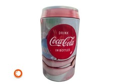 1980er riginale coca gebraucht kaufen  Duisburg