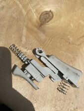 Remington electric saw for sale  Point Marion