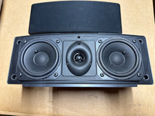 speaker celestion center for sale  Hamburg
