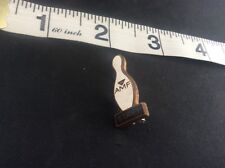 Rare vintage enamel for sale  HULL