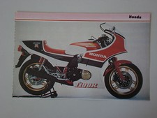 Ritaglio giornale 1982 usato  Salerno