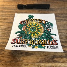 Country surfboards surfing for sale  Whittier