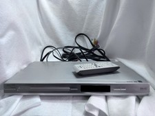 Philips dvd player for sale  Tucson