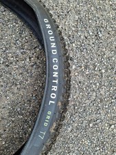Specialized ground control for sale  WORCESTER PARK
