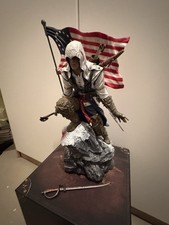 Assassin creed freedom gebraucht kaufen  Haßloch