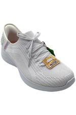 Skechers women ultra for sale  Fort Worth