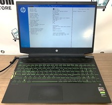 hp pavilion gaming laptop for sale  Baltimore
