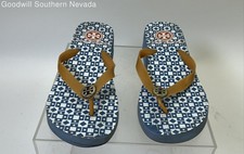 Tory burch women for sale  Las Vegas