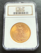 1927 gold dollars for sale  San Francisco