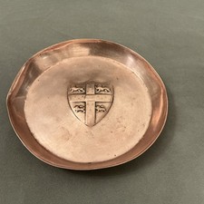 Antique sankey copper for sale  MILTON KEYNES