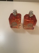 Lot flacons parfum d'occasion  Moissy-Cramayel