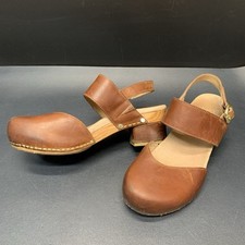 Dansko women malin for sale  Lindon