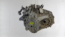 Boite vitesses hyundai d'occasion Boite vitesses hyundai d'occasion  Moulins