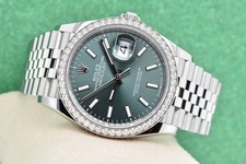 2023 rolex datejust for sale  Bellevue