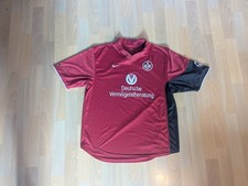 Nike kaiserslautern home gebraucht kaufen  Berlin