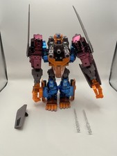 Transformers beast wars for sale  Streamwood