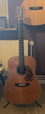 Blueridge 160 akustik gebraucht kaufen  Hamburg