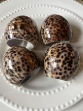 Beautiful natural tiger for sale  Hubert