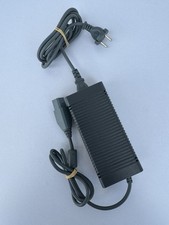 Xbox 360 riginal gebraucht kaufen  Hamm