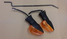 Suzuki gsxr600 indicators for sale  UK