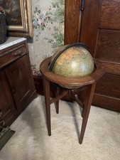 Antique historic 1930s for sale  Columbus