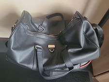 Corbo weekender tasche gebraucht kaufen  Woldegk-Umland